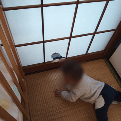 【内窓DIY】神奈川県海老名市「Low-E遮熱タイプで冷房効果が格段に良くなりました」　I様邸内窓