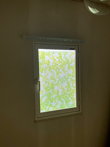 【内窓DIY】福岡市　K様邸内窓