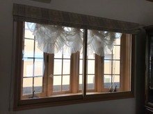 N様邸内窓(島根県松江市)